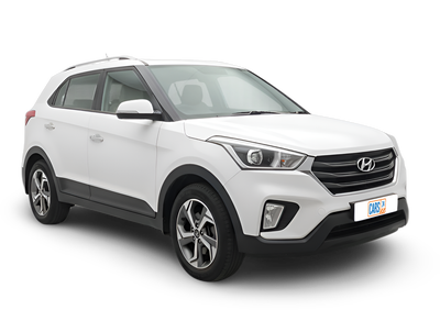 Hyundai Creta-img